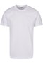 Mens UC Basic Tee T-Shirt (pack of 1)
