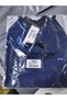 Made Navy Blue Men's Sweatshirt