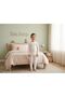 Girls pajamas set - 3