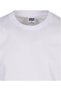 Mens UC Basic Tee T-Shirt (pack of 1) - 3