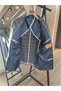blazer - 2