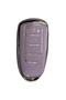 Car Key Protection Case for Chery Tiggo 8 Pro, Omoda 5, Tiggo 7 Avantgarde