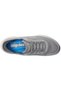 GO RUN CONSISTENT 2.0 mens shoes - 2