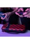 حقيبة سفر مع حزام معصم لجهاز Nintendo Switch - 8