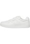 حذاء رياضي رجالي من ماركة "جيفو جام لو نوس".