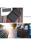 13-15 Double Pocket Bag - 8