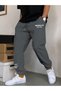 بنطلونات رياضية رجالية عالية الخصر | | بنطلون رياضي | |   مطبوع (TP-42-44) - 2