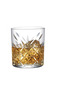 52790 Timeless 12-Pack Box of Soft Drink Cups -345 Cc - 3