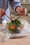 SALAD BOWL - 4