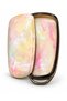 Car Key Protection Case for Chery Tiggo 8 Pro, Omoda 5, Tiggo 7 Avantgarde - 4