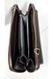 Women's 268 Hand & Shoulder Bag - 4