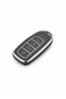 Car Key Protection Case for Chery Tiggo 8 Pro, Omoda 5, Tiggo 7 Avantgarde - 3