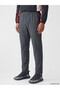 I Comfortable Fit Men's Sweatpants from Freezen Store - 2