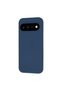 SoftFlex - Google Pixel 11 - Albastru marin - 3
