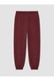 Quality Parts from Çelebi Store Striped Boys' Thick Jogger Sweatpants - 3
