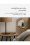 حامل شحن لاسلكي مغناطيسي قابل للتحويل BoostCharge Pro بقوة 15 واط، متوافق مع MagSafe وشحن سريع لاسلكي Qi2 - 3