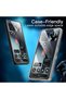 واقي شاشة لهاتف Nothing Phone 3، عبوة من 3 قطع - 7