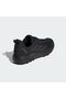 Terrex Anylander Hiking mens Sneaker - 6