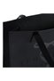 Jenncon Schultertasche 34 cm - 4