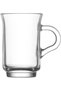 Ada Tea Glass 155Cc 6Pc St (Ada408E) - 4
