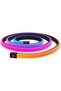 Neon Gaming Table Light - 2