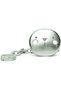 PREMIUM SOOTHER CHAIN HYGGE GR L1