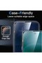 Screen Protector for Nothing Phone 4a, 3-Pack - 7