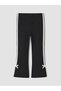 Esvab • Modern & Stylish Girls' Spanish Flared Leggings