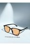 Icap Sunglasses