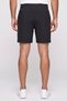 Men 2 Pieces Sportswear Fit 7 Inseam Training Shorts, Multicolor - 4