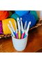 Crochet Hook N, Size N15/10mm - 4