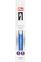 Crochet Hook N, Size N15/10mm