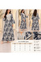 جلابية تسائية - 2