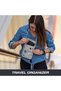 جهاز RFID للرقبة - 7