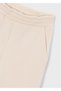 Girl's Hearted 3-Piece Tracksuit Set - 5