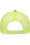 قبعة Yp Classics Multicam Retro Trucker Cap - 3