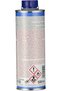 FUEL-SYSTEM INTENSIVE CLEANER CONCENTRATE 500ML - 2