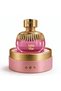 Hala Eau De Parfum Floral for Women 100ml - 3