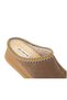 Kuwala 36904-165 Women's Winter House Slippers Brown 36-40 - 3