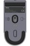 - Retro R8 Mouse N Edition - White/Keyboards, Mice and Other Input Dev - 5