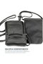 RFID Neck Stash - 5