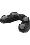 Predator Mouthguard, One Size - 5