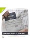 جهاز RFID للرقبة - 8