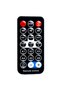 Projector with night light and Bluetooth - 4