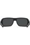 Men's Ua Recon Square Sunglasses - 4