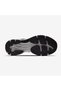 Altus Easystep Sports Shoes Black Smoke - 8