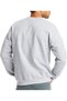 Men's EcoSmart Sweatshirt - 2