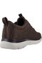 SUMMITS mens SHOES - 4