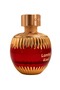 Lamha Eau De Parfum Oriental Fougere for Men 100ml - 6