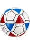 FT5A جول ماستر - 3